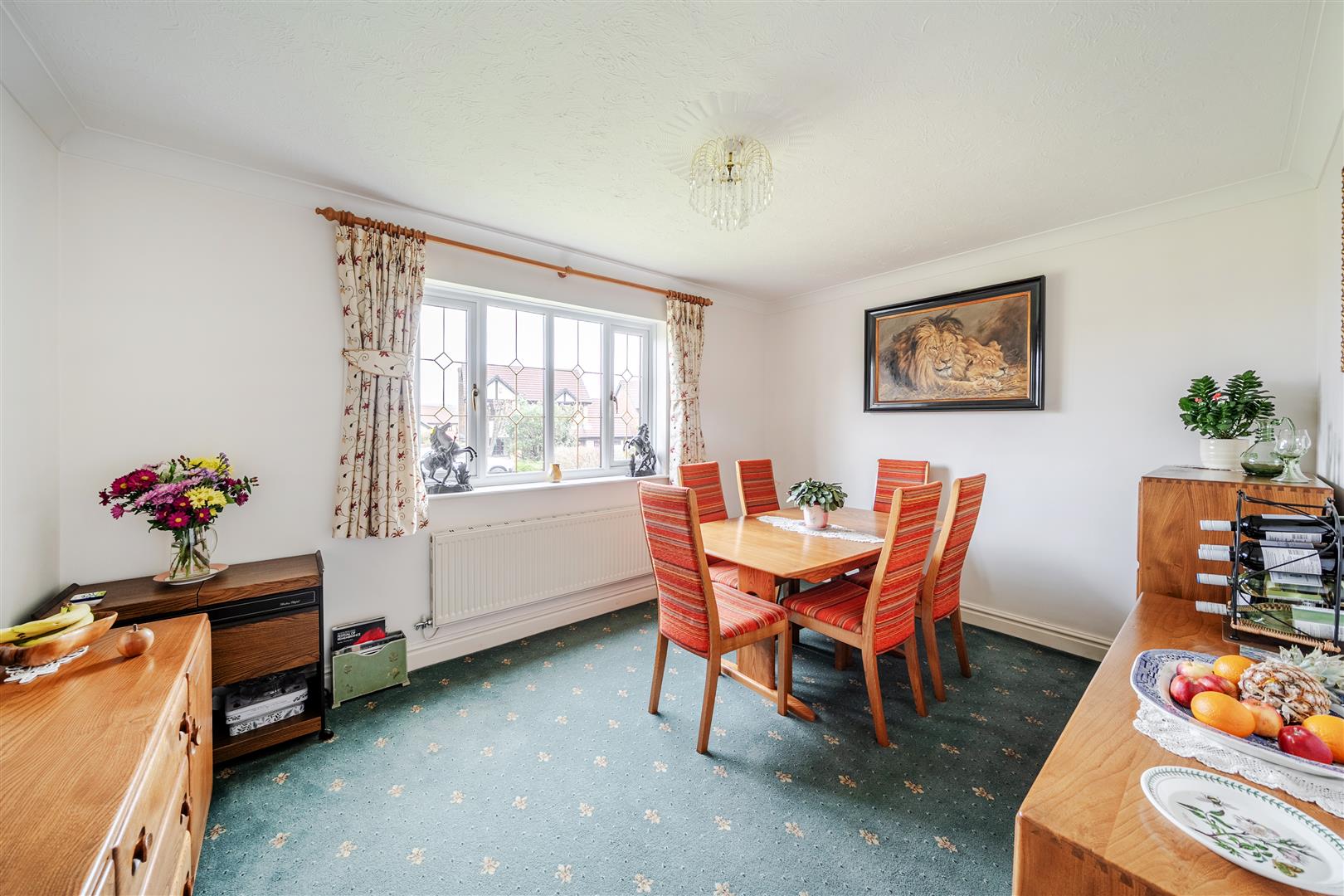 Grove Farm Road, Grovesend, Swansea, SA4 8LA